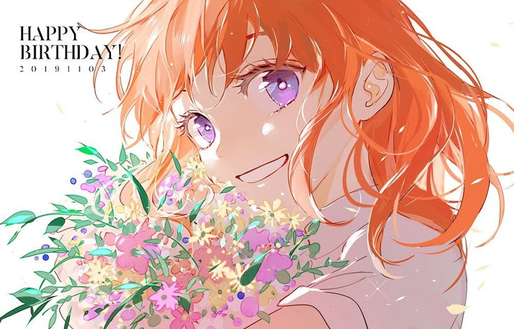 HAPPY BIRTHDAY三角康介☆ お誕生日描きおろしイラスト公開！ さらにプレゼントキャンペーンも！ -NewsTVアニメ「さんかく窓の外側は夜」公式サイト