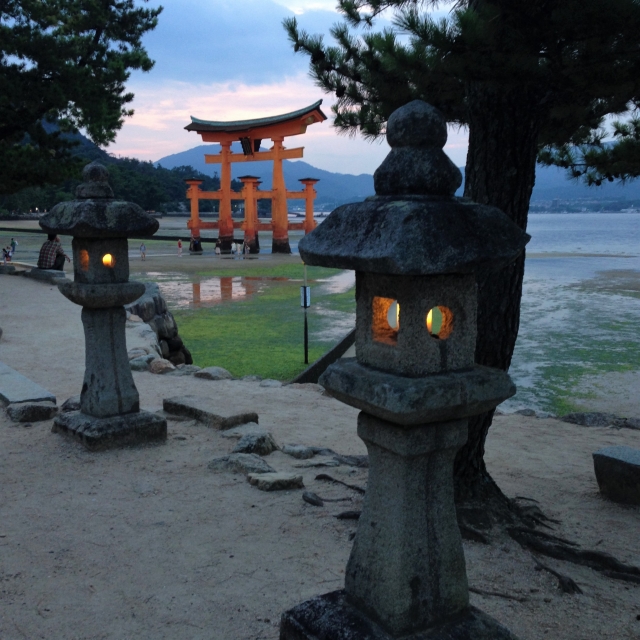 お盆飾りセットの飾り方と飾る期間葬儀・家族葬なら よりそうお葬式