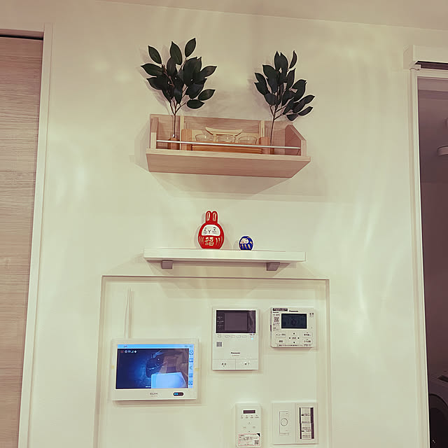 お正月に神棚の飾りつけの注意点と飾り終わった後の処分方法ふぉとタンサック