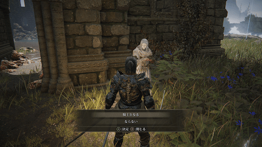 アルバート邸 バラ祭り 5月〜6月 見学自由・無料群馬 前橋 高崎 渋川イベント レストランウエディングフェア料理教室デートスポットブライダルフェア結婚式場教会