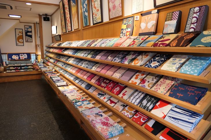 花火大会・夏祭りの持ち物まとめ女子・子連れ・デート別の持ち物完全網羅日々、気になることに彩りを