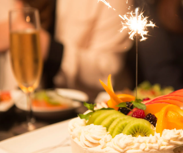 年次別に解説！結婚記念日の呼び方と意味、おすすめギフト