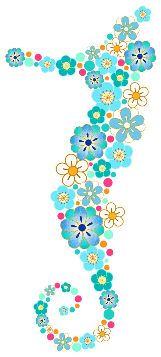 年賀状素材 辰年の筆文字ロゴ：イラスト無料