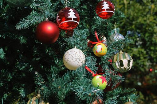 クリスマスの飾り付け 1920x1080px のデスクトップPC用の壁紙高画質壁紙キングダム