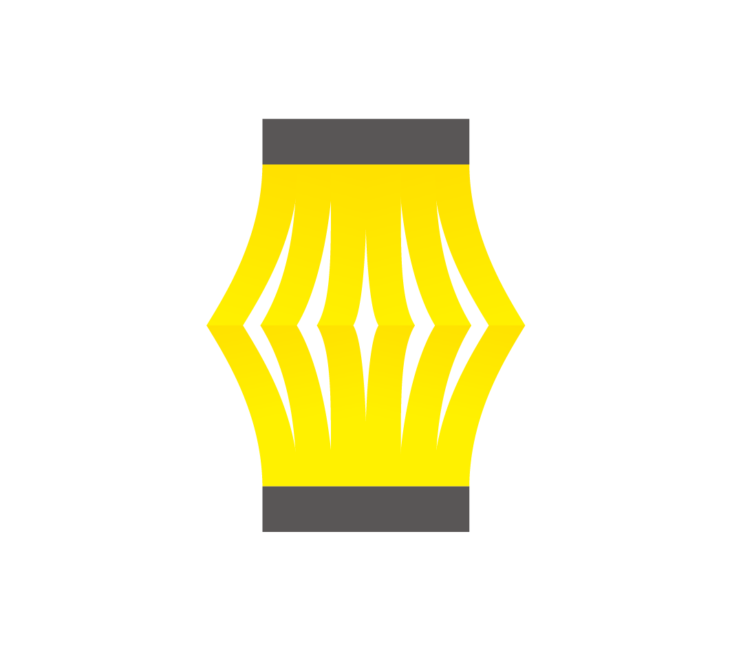 提灯 七夕飾りのおしゃれなアレンジ・飾り方のインテリア実例RoomClip ルームクリップ