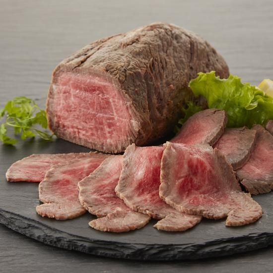 クリスマスパーティに！絶品お取り寄せローストビーフのおすすめプレゼント口コミ人気ランキング 予算10,000円以内 ocruyo オクルヨ