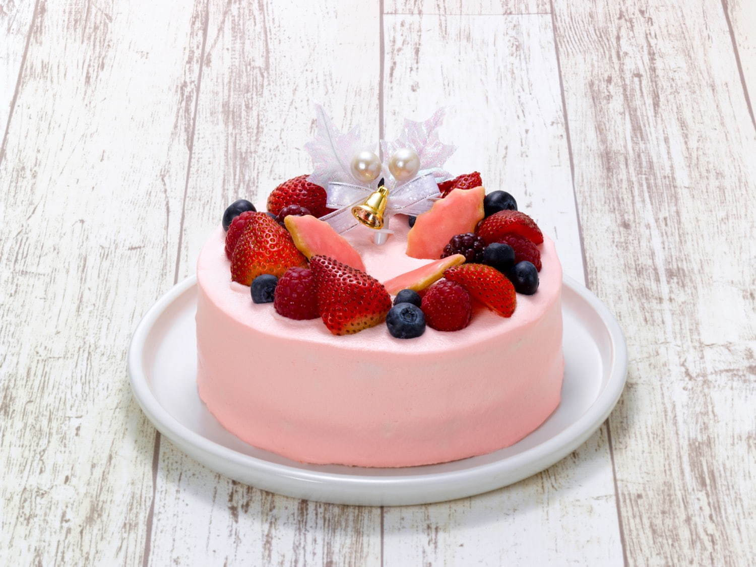 cake太陽ノ塔2020クリスマスケーキのご予約受付中太陽ノ塔