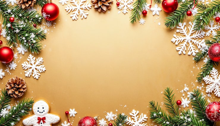 350,549 クリスマスツリー Stock Photos, High-Res Pictures, and Images - Getty Imagesサンタクロース, クリスマスの飾り, もみの木