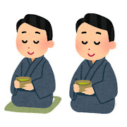 楽しい飲み会のイラスト 私服かわいいフリー素材集 いらすとや