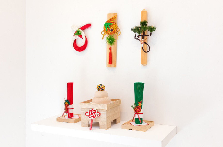 神棚の正月飾りはいつからいつまで飾る？しめ縄やお供えの飾り方も解説お仏壇のはせがわ 公式