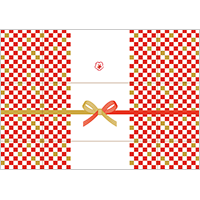 金蘭柄の熨斗袋、若い男性に人気です。 紅白奉書のシンプルな熨斗袋、結んだ水引の組み合わせを楽しみます。 格式にこだわるお祝い金を贈るときに。手作り熨斗袋 和紙熨斗袋 友禅柄手漉き檀紙熨斗袋 結婚お祝い入学祝い 絹水引 御祝