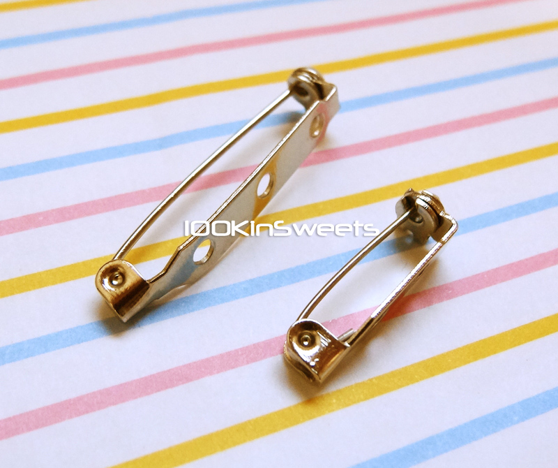 100均クリスマス飾り付け&パーティー！ダイソーVSセリアVSキャンドゥ2018子供の行事・お祝いAll About