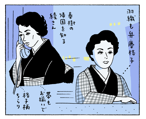 Amazon.co.jp: 鰯雲 : 淡島千景, 新珠三千代, 中村鴈治郎, 小林桂樹, 司葉子, 木村功, 成瀬巳喜男: DVD