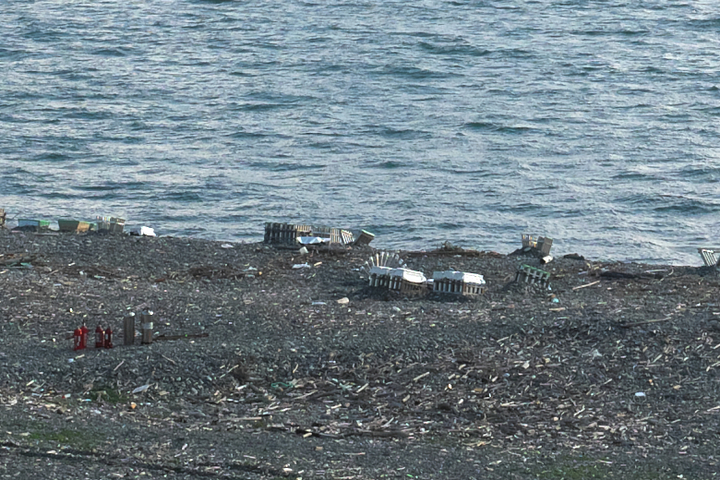 30日 日 にシークレット花火は行われるか？ 予想- イベとぴ ～ふじ楽いず楽～