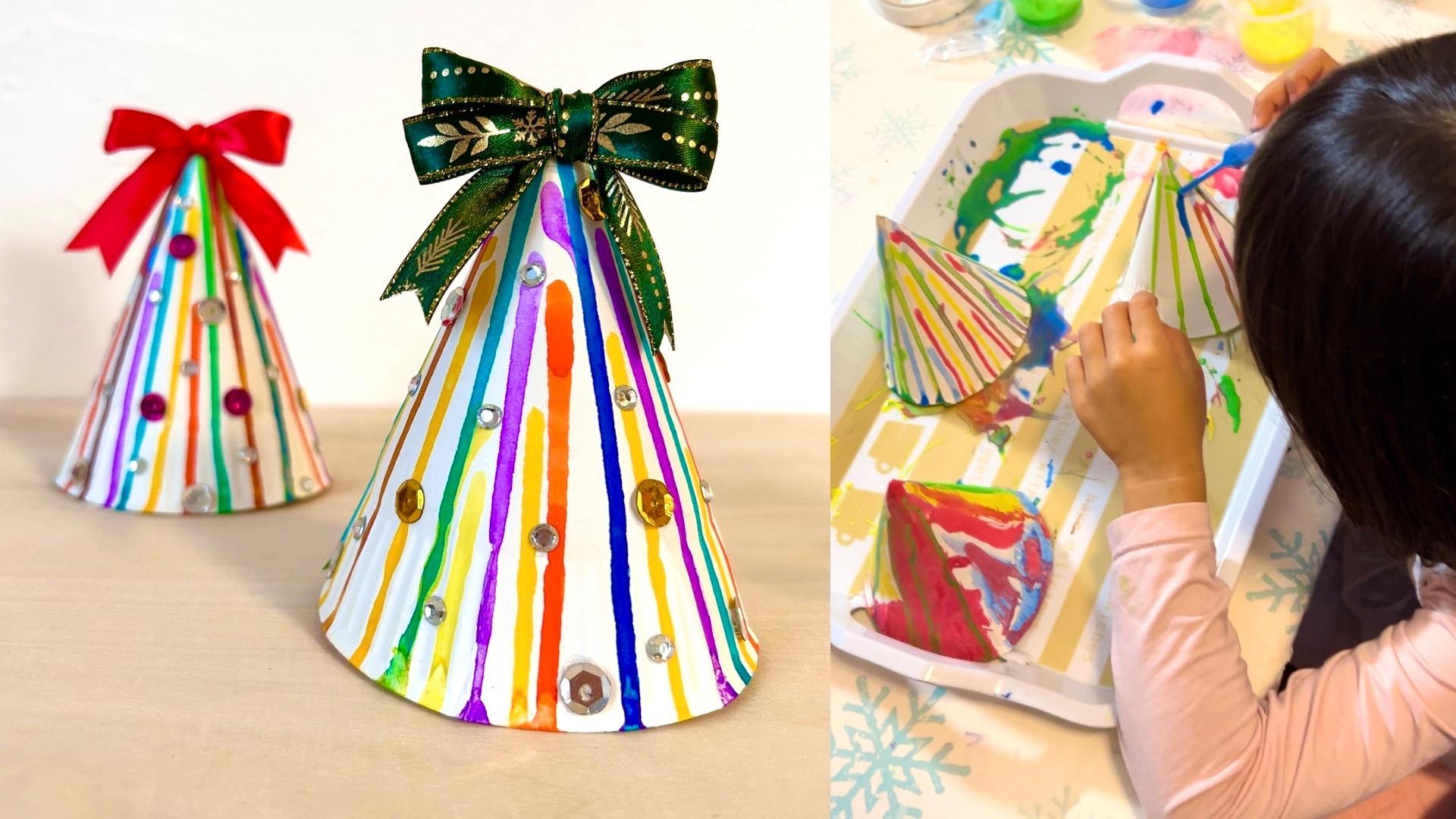 保育学生の就活お役立ちコラム保育士バンク！新卒