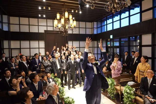 スタバカードブーケ手作り 100均TikTok