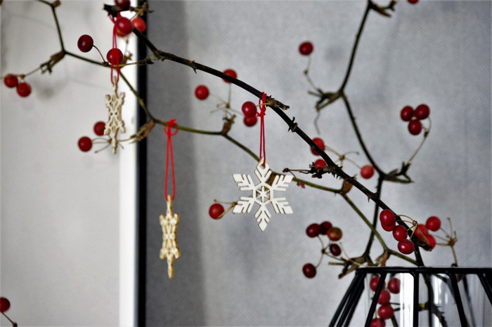 Amazon.co.jp: クリスマスツリー 180cm おしゃれ 北欧 ブランチツリー充実した付属品セットブラウン LED 枝ツリー 白樺 ツリー イルミネーションライトツリー : おもちゃ