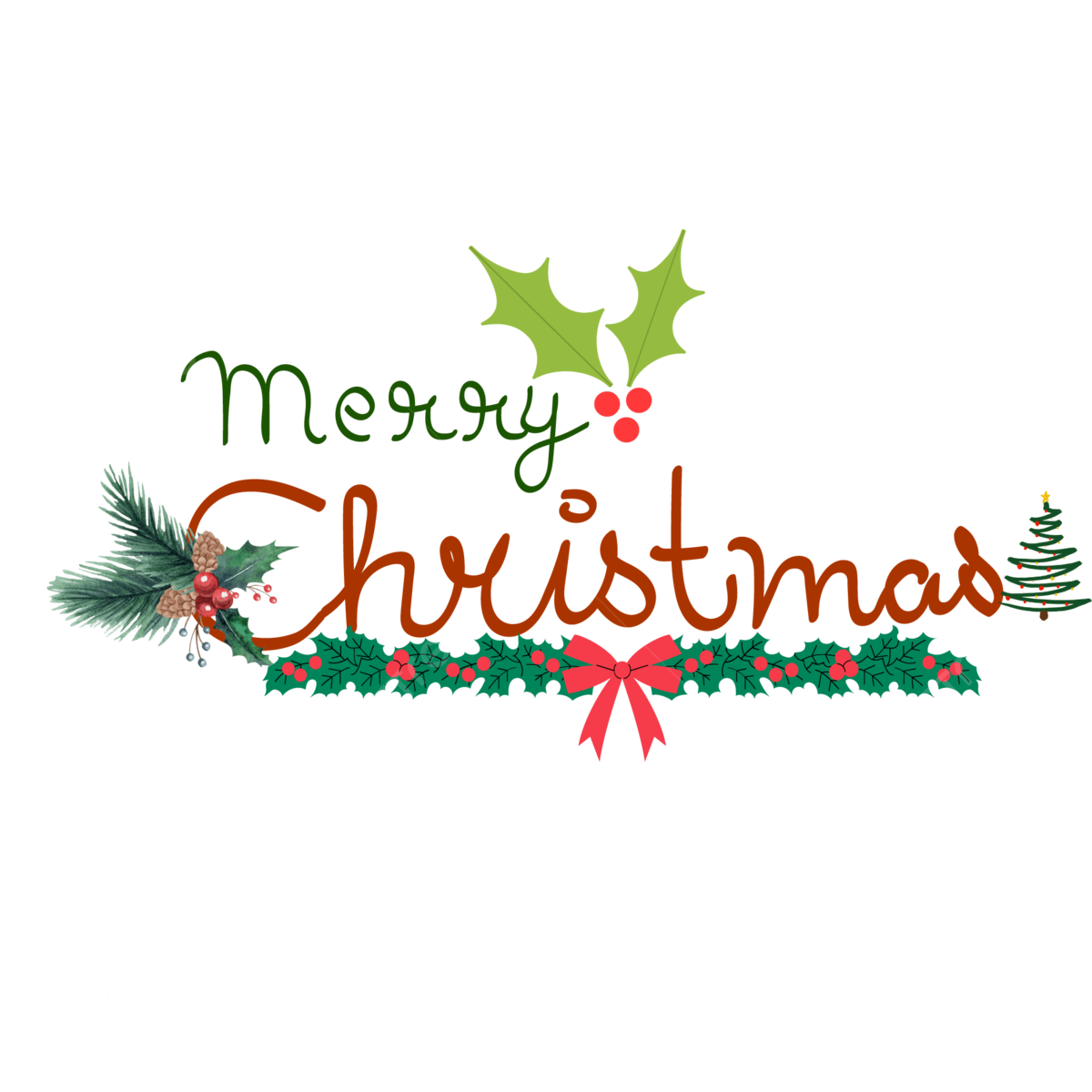 英語でメリークリスマスと幸せな新年の願いの言葉を持つクリスマスカード - お祝いのストックフォトや画像を多数ご用意 - お祝い, カラメル,カリグラフィー - iStock