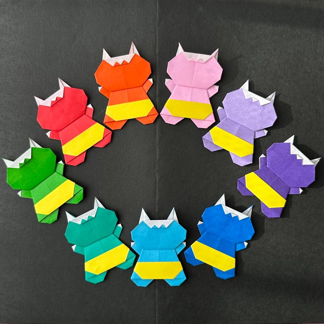 節分特集 ２月壁面飾りゆめかけの可愛い保育書・イラスト・壁面・似顔絵