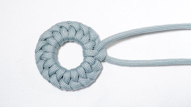 輪飾りぶどう 秋：11月の製作アイデア保育士・幼稚園教諭のおしゃべり広場！掲示板・製作 ネタ の紹介『みるく・ぶれーく！』