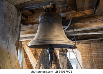 303,500点を超える教会 鐘のストックフォト、写真、そしてロイヤリティフリーの画像 - iStock