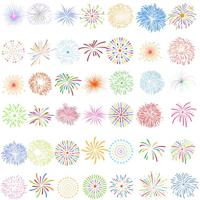 花火」の写真素材2,537,708件の無料イラスト画像Adobe Stock