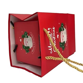 楽天市場 プレゼント びっくり箱の通販