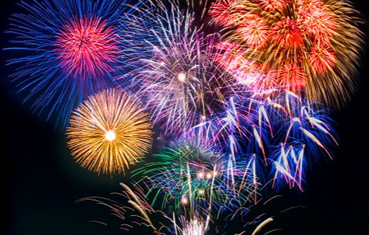 リアルな海外の反応 外国人観光客忘れられない日本の光景!!!日本の夏がすごすぎる！京都 祇園祭 神輿洗 火祭りの夜 お迎え提灯の可愛い行列