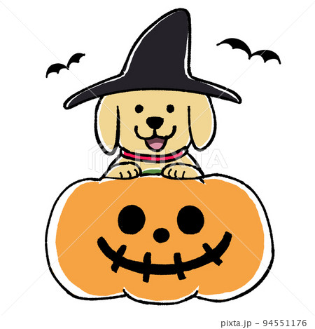 かわいいコウモリのイラスト素材イラスト無料・かわいいテンプレート