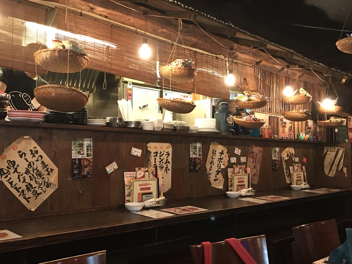 懐かしの駄菓子がつまみになる⁈｢駄菓子バー｣ │ レトロ雑貨のブログ