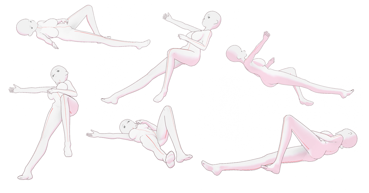 ハロウィンイラストアイディア集！MediBang Paint – 無料のイラスト・マンガ制作ツール