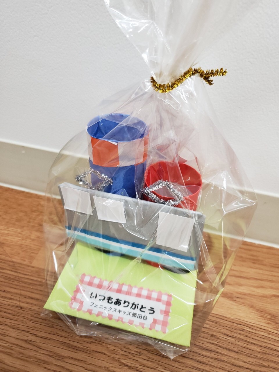 花束 勤労感謝の日 イラスト☆無料配布きのぴ✂️製作アイディア✂️