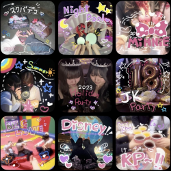 3月カレンダー 卒業をテーマにほんわかなイラストを描いてみたよ🎓 iPadprocreate使用