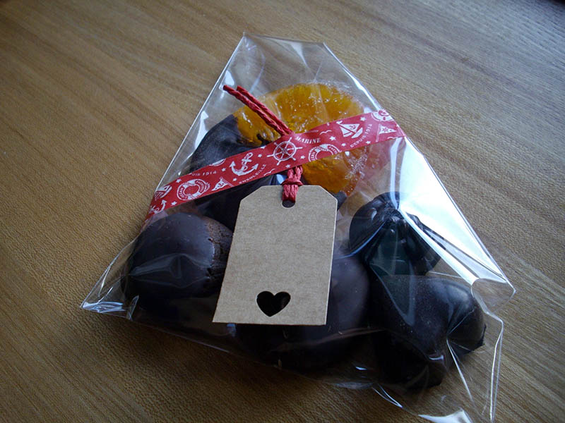 買うならイマ！100均の