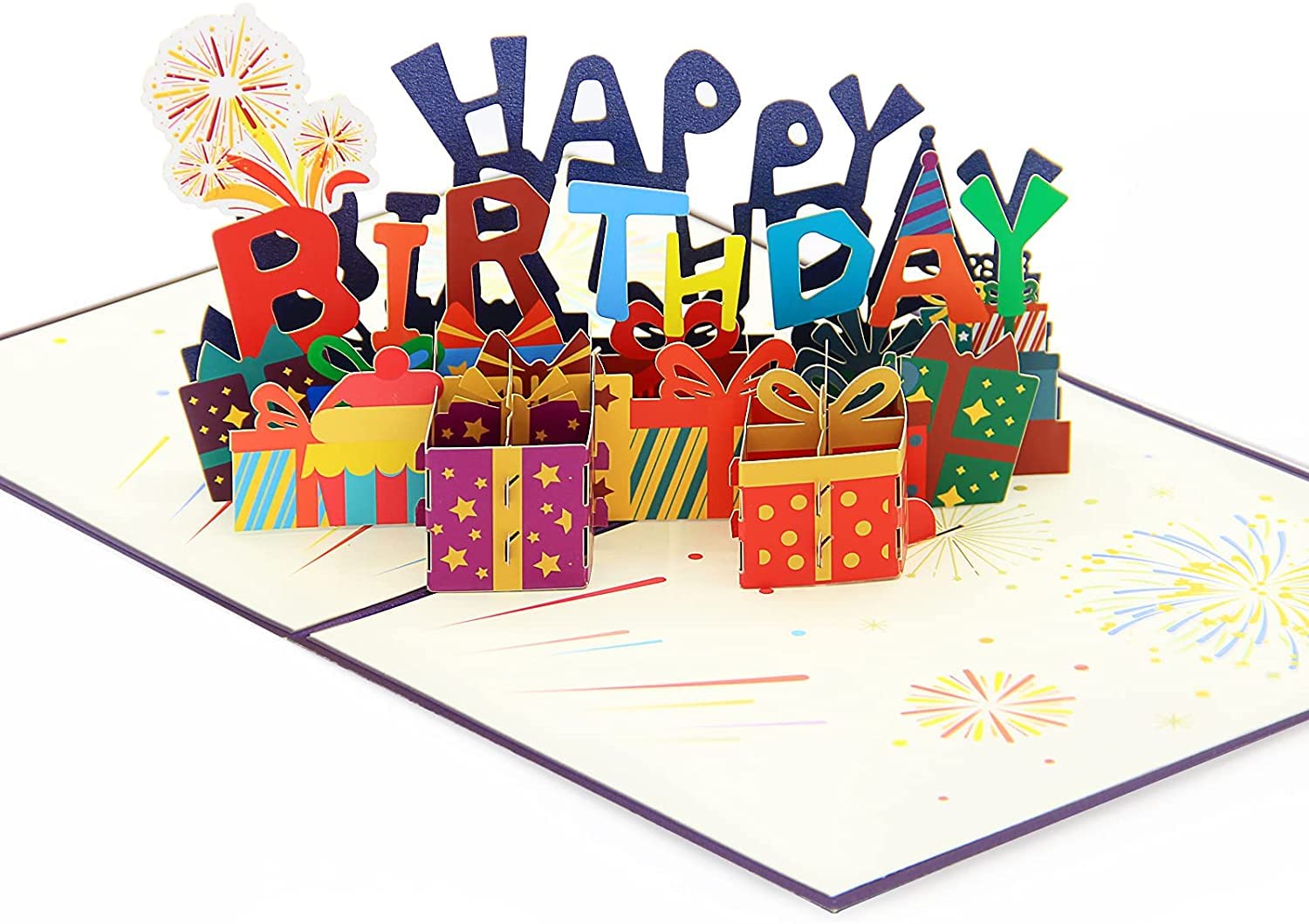 メッセージカードを作成・手作り！スマホアプリとAIでオリジナルカード作成Canva キャンバ