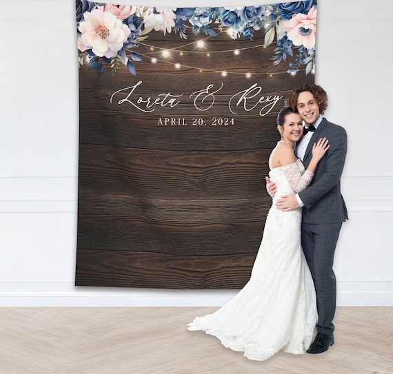 結婚式のアイコン手に描画スタイルの設定背景が透明ですのイラスト素材・ベクター Image 54671519