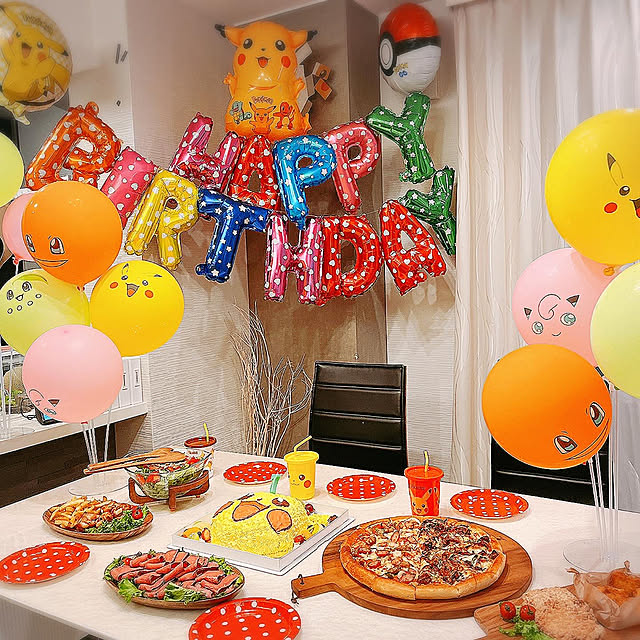 誕生日 飾り付け ペーパーファン 10枚セット バースデー ウエディング パーティー ホームパーティー インテリア 装飾 フラワー おしゃれフローラル ペーパーファンセット アジサイ あじさい 紫陽花 regaloYOU＋