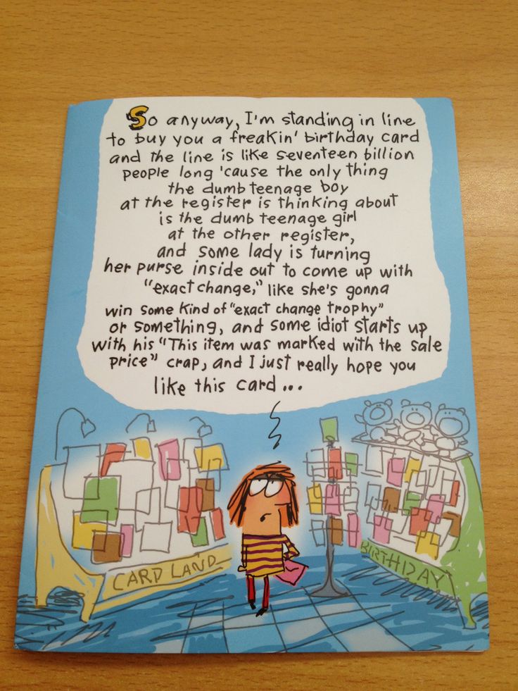 彼氏への誕生日に送りたい！カワイイ英語のメッセージ例文集 – YOLO-ヨロ