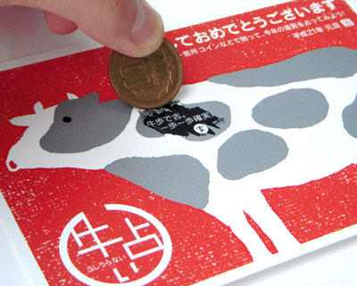 年賀状作り必見！写真アイデアをご紹介！ ライフスタジオ湘南店 - ライフスタジオ湘南店神奈川県 藤沢市 写真スタジオ