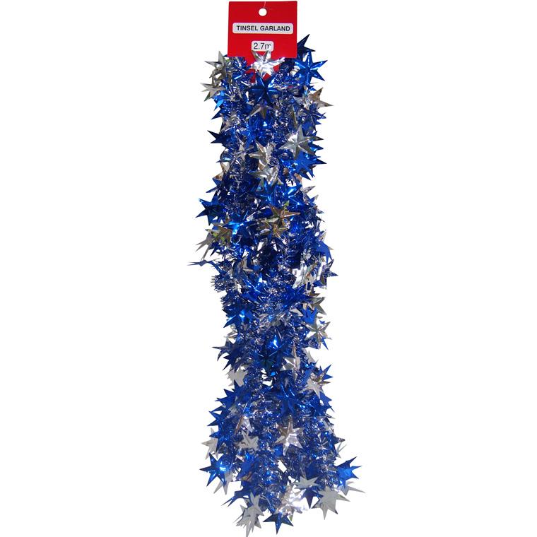 楽天市場 クリスマス 飾り クリスマスモール 藤 花輪 ぶら下がる樹 6点セット クリスマスリース クリスマスツリー 飾り 喫茶店 飲食店階段の手すりドア 窓 パーティー装飾藤 ガーデン装飾籐 松の葉モール : ドリーム洋服屋