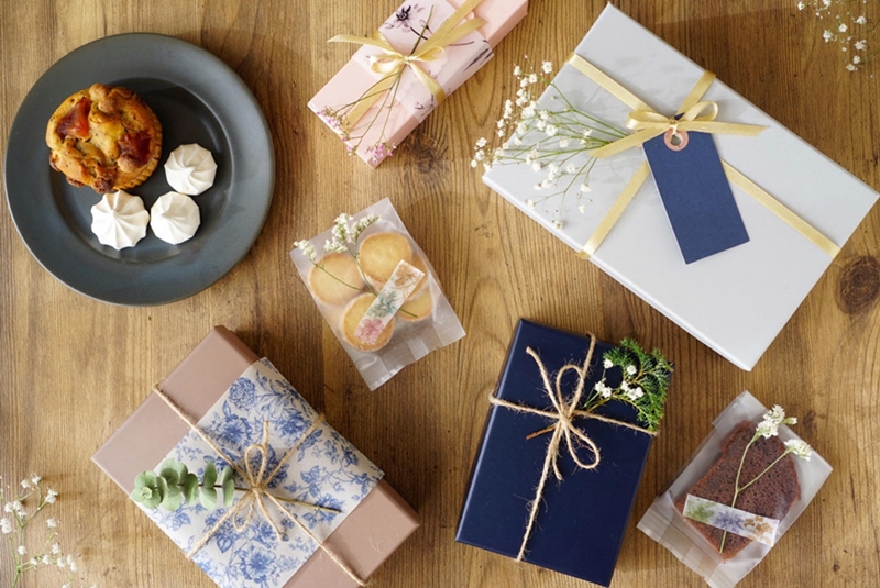 バレンタインデーラッピング資材特集ギフト、ラッピング用品、包装資材通販 HEADS ヘッズ