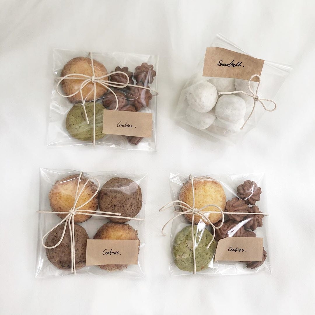 誕生日プレゼントを100均ラッピングでデコ！使えるアイデア集