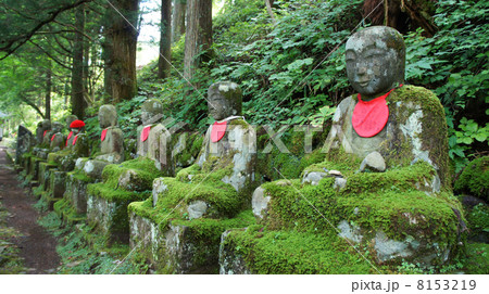 9月2016日光・鬼怒川の旅
