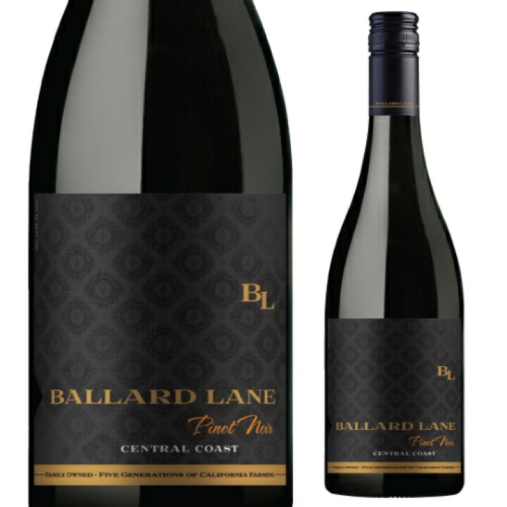 ハロウィンに演奏するゾッとするようなトロンボーン楽譜5選