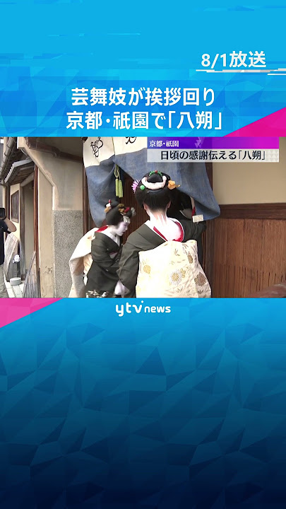 メッセージ入りThank youお世話になりました御礼日頃の感謝を込めてクッキー お菓子 ギフト おかし 焼き菓子コロコロ R.L エール・エル 絶品 人気 ランキング おしゃれ 可愛い かわいい 大人 子供 プレゼント 贈り物 プチギフト 結婚式 引き菓子 職場