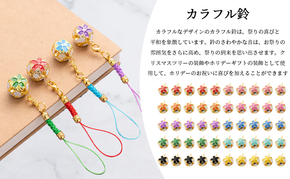 鈴 ステンレス 鹿 ベル クリスマス 鈴の音 トナカイ ハンドベル チャイム 鐘 鈴 シルバー インテリア オブジェ アンティーク調 チャイム 玄関レトロ シルバーカラー ギフトREVE CONNECTION インテリア雑貨