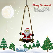 空飛ぶサンタの夏休み 民間航空ボランティアair-H'ECOMISSION2014