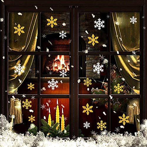 イルミネーション クリスマス サンタクロースつき 3.1m LED240個 リモコン 点灯切り替え 4段階 調光 8パターン 外装 エクステリア 窓壁 外壁 玄関 冬 家族 お正月 子供 冬休み 会社 大掃除 和み 新発売 残りわずか -セレクトショップワンワンダフル - プレゼント