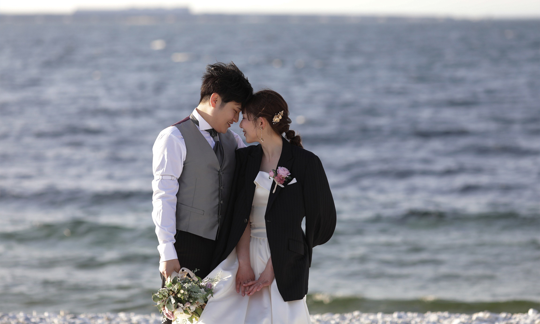 結婚式プロフィールムービーにおすすめのBGMリスト 2025年版株式会社シンシア映像&デザイン・WEB SNS・マーケティングのデジタルエージェンシ