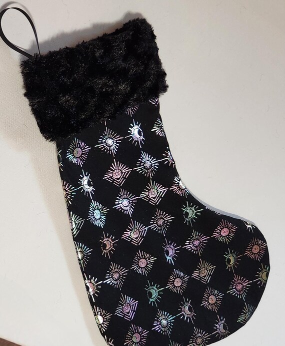 月の満ち欠け」ポスタービジュアル - 大泉洋と柴咲コウが夫婦演じた「月の満ち欠け」本編の一部公開画像・動画ギャラリー 2 8- 映画ナタリ